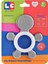 30772 Kanz Babyzz Diş Kaşıyıcı 2