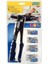 RP10KIT Perçin Aleti + 100 Ad. Perçin 1