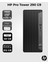Pro Tower 290 G9 İ5-13500 48 GB Ram 512 GB SSD / Windows 11 Pro Masaüstü Bilgisayar 1