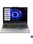 Loq 15IRX10 83JE00J5TR I7-13650HX 12GB Ddr5 1tb SSD RTX5060-8GB 15.6" IPS 144Hz Freedos 1