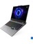 Loq 15IRX10 83JE00J5TR I7-13650HX 12GB Ddr5 1tb SSD RTX5060-8GB 15.6" IPS 144Hz Freedos 3