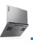 Loq 15IRX10 83JE00J5TR I7-13650HX 12GB Ddr5 1tb SSD RTX5060-8GB 15.6" IPS 144Hz Freedos 5