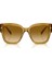 Güneş Gözlüğü VE4437U 54 53472L 2