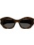 Saint Laurent SL 639 002 Güneş Gözlüğü 2