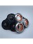 Tıraş Makinesi RQ10 RQ12 S9000 S9721 S9311 S9152 S9911 S9731 S9711 S9511 S9522 S9111 S9031 Için Başlık Bıçağını Değiştirin (Yurt Dışından) 3