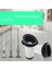 ZR005202 RH72 X-Pert Easy 160 TY723 Elektrikli Süpürge Aksesuarları Için 12 Adet Yıkanabilir Filtre (Yurt Dışından) 5