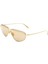 0138S 003 66 Kadın Güneş Gözlüğü 1