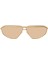 0138S 003 66 Kadın Güneş Gözlüğü 2