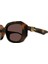 GG1535S 002 Güneş Gözlüğü 3