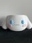 El Boyaması Kalemlik Kutusu Masaüstü Organizer ( Cinnamoroll - Kuromi - Hello Kitty - My Melody Modelle Seçenekleri) 5