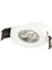 CT-5270 1,5W Power Led’li Yıldız Spot Armatür (10’lu) 1