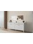 Folt White Konsol 1