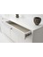 Folt White Konsol 4