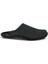 Erkek Terlik PUFFI-M22 (40-45) 1
