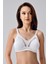 Kadın Basic C Cup Big Size Sütyen , 346001 1
