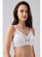 Kadın Basic C Cup Big Size Sütyen , 346001 2