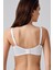 Kadın Basic C Cup Big Size Sütyen , 346001 4