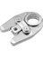 253065 22MM P22+ Için Pense Kafası 1
