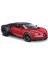 May 31524 1 24 Bugatti Chiron Sport 1