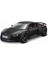 Maıs 31395 1:18 Audi R8 Gt Special Edition Model Araba -Necotoys 2
