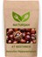 At Kestanesi / Aesculus Hippocastanum - Tüketilmez 250 gr 1