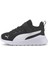 Anzarun Lite Ac inf Bebek Sneaker 2