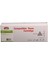 Hp ( 130A ) M176-M177 Mavi Laser Toner 1