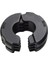 252965 28MM M20+ Için Pense Halkası 1
