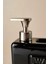 Std Ash Blacko Porselen Sıvı Sabunluk 750 ml Modern 2