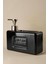 Std Ash Blacko Porselen Sıvı Sabunluk 750 ml Modern 4