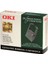 Oki ML-182-280-320-321-3320-3321 Şerit 9002303 1