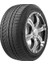215//60R17 100H Explero Wınter W671 Petlas 1