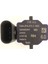 Park Sensörü Orjinal Ürün Cupra - Seat - Audi 5WA.919.275C 5WA919275C 1