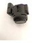 Park Sensörü Orjinal Ürün Cupra - Seat - Audi 5WA.919.275C 5WA919275C 3