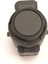 Park Sensörü Orjinal Ürün Cupra - Seat - Audi 5WA.919.275C 5WA919275C 4