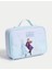 Frozen™ Beslenme Çantası 1
