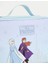 Frozen™ Beslenme Çantası 2