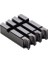 162001 Sağ Bspt 1/4’’-3/8’’ Pafta Tarağı 1