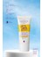 Sun Essential SPF50+ Güneş Kremi - Tüm Cilt Tipleri İçin Vegan, Renksiz, UVA/UVB Koruma ve Nemlendirici Formül, 30 ml 5