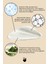 Sun Essential SPF50+ Krem - Tüm Cilt Tipleri İçin Suya ve Tere Dayanıklı, Vegan Formül, 30 ml 6