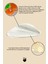 Sun Essential SPF50+ Krem - Tüm Cilt Tipleri İçin Suya ve Tere Dayanıklı, Vegan Formül, 30 ml 7