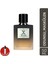 – D’or Homme – Extrait De Parfum - 50ML - Erkek Parfüm 1