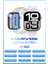Watch 10 Pro+ Akıllı Saat Iphone ve Android Tüm Telefonlara Uyumludur 2