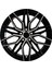 5*112*17*7.5 ET35 CH73.1 Black Dıamond ARC-G6947-65 1