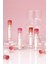 Yapışkanlık Hissi Vermeyen Yoğun Işıltılı Tint CLIO Crystal Glam Tint (02 Summer Apricot) 8