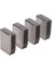 137005 Sağ Bspt 3/4’’ Pafta Tarağı 1