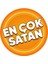 2'li Şeffaf Cam Yağlık ve Sirkelik Seti - Modern Mutfak Aksesuarı, Sağlıklı Saklama ve Baharat Düzenleme Aracı 3