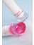 Yapışkanlık Hissi Vermeyen Yoğun Işıltılı Tint CLIO Crystal Glam Tint (03 Blushed Peach) 8