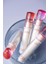 Yapışkanlık Hissi Vermeyen Yoğun Işıltılı Tint CLIO Crystal Glam Tint (04 Pale Plum) 8