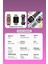 Watch 10 Pro+ Akıllı Saat Iphone ve Android Tüm Telefonlara Uyumludur 6